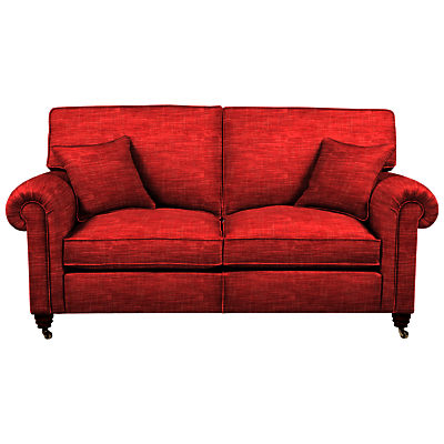 Duresta Lowndes Large Sofa Arran Peony Duresta Lowndes Large Sofa Arran Peony